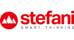 Stefani