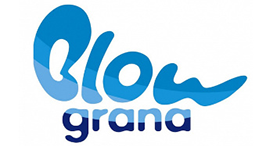 Blowgrana