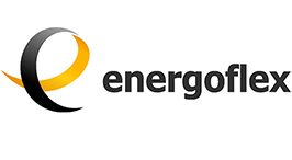 Energoflex