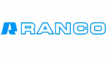 Ranco