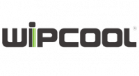 Wipcool