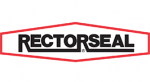 Rectorseal