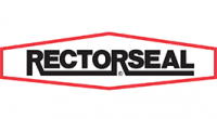Rectorseal