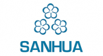 Sanhua
