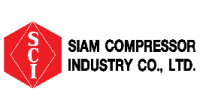 Siam