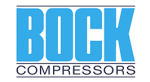 Bock
