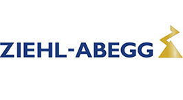 Ziehl-Abegg