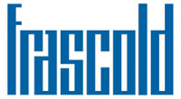 Frascold