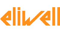 Eliwell