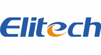 Elitech