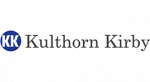 Kulthorn Kirby