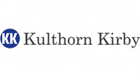 Kulthorn Kirby