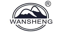 Wansheng