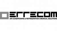 Errecom