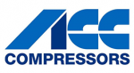 ACC