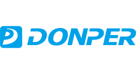 Donper