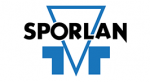 Sporlan