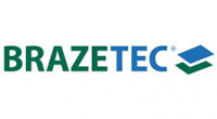 BrazeTec