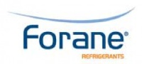 Foran