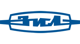 Зил