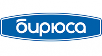 Бирюса