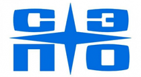 Саратов