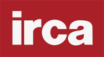 Irca