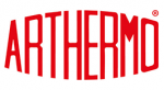 Arthermo