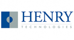 Henry Technologies