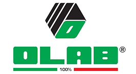 OLAB