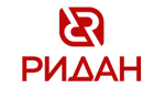 Ридан