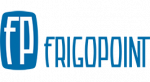 Frigopoint
