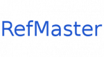 RefMaster