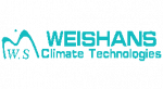 Weishans