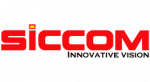 Siccom