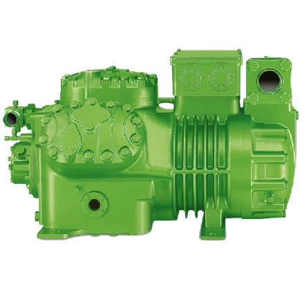 Компрессор 4J-22.2 (LBP/MBP/HBP) Bitzer Компрессор 4J-22.2 (LBP/MBP/HBP) Bitzer