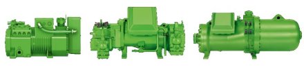 Компрессор 4J-22.2 (LBP/MBP/HBP) Bitzer Компрессор 4J-22.2 (LBP/MBP/HBP) Bitzer