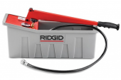 Ручной опрессовщик Ridgid R1450 Ручной опрессовщик Ridgid R1450