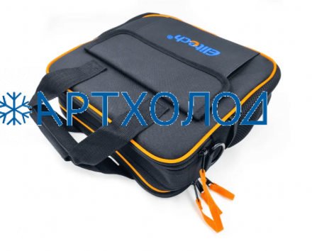 Электронные весы Elitech SRC-410