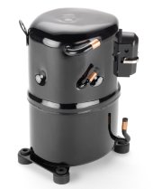 Компрессор поршневой Tecumseh TAGP2522Z (R-404а, LBP)