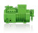Компрессор 4PES-12Y (LBP/MBP/HBP) Ecoline Bitzer