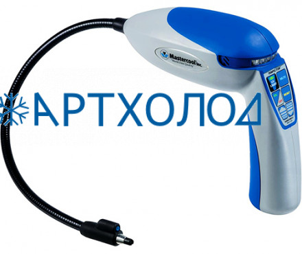Электронный течеискатель Mastercool 55200 Электронный течеискатель Mastercool 55200
