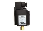 Регулятор скорости вращения XGE-4M (061H3240) Регулятор скорости вращения XGE-4M (061H3240)