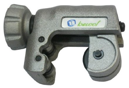 Труборез Becool BC-127 Premium (3 - 19 мм) Becool Труборез Becool BC-127 Premium (3 - 19 мм) Becool