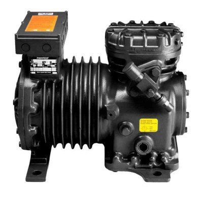 Компрессор DKSJ-15X (R-404A, R-507, R-134a, R-22 MBP) Copeland Компрессор DKSJ-15X (R-404A, R-507, R-134a, R-22 MBP) Copeland