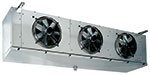 Потолочный кубический воздухоохладитель ECO ICE 64D06 ED Потолочный кубический воздухоохладитель ECO ICE 64D06 ED