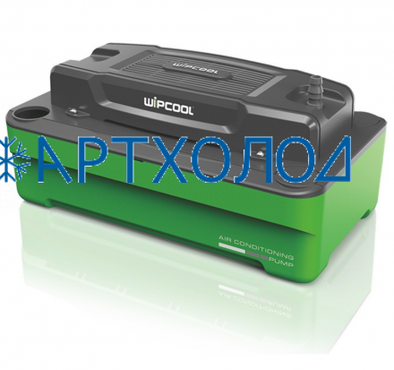 Дренажный насос Wipcool P380 Дренажный насос Wipcool P380