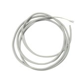 ТЭН 6,0 М - 240 W