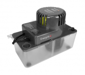Дренажный насос Energolux DRP04T520 Дренажный насос Energolux DRP04T520