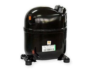 Компрессор поршневой EMBRACO ASPERA NJ6220ZX (R134, HBP) Embraco Компрессор поршневой EMBRACO ASPERA NJ6220ZX (R134, HBP) Embraco